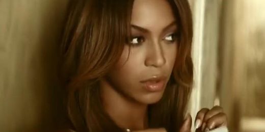 Beyoncé - Irreplaceable - YouTube