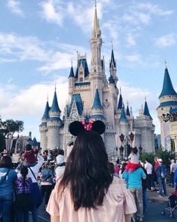 Social Disney✨