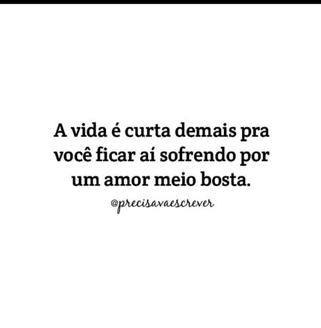 Social ...