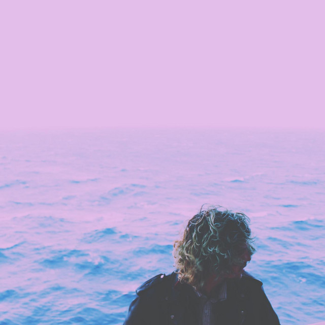 Music Surrender