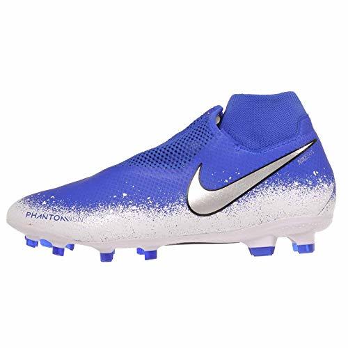 Moda Nike Phantom Vsn Pro Df Fg Mens Ao3266-410