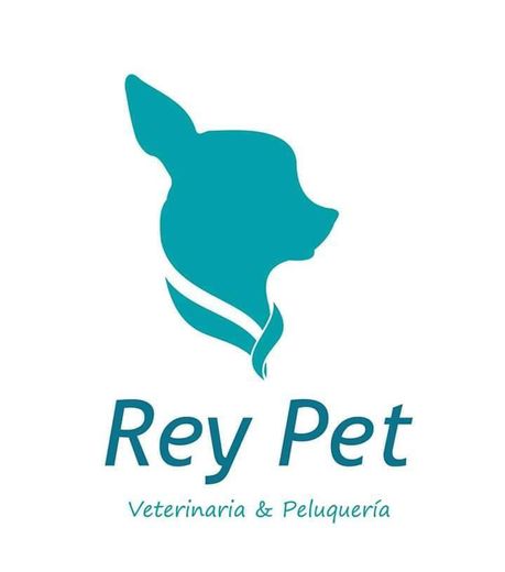 Rey Pet Spa y Boutique