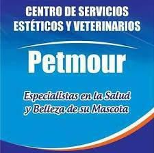 Petmour
