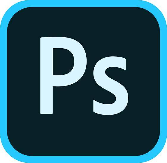 Apps Adobe Photoshop