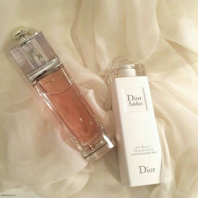 Producto Dior Addict