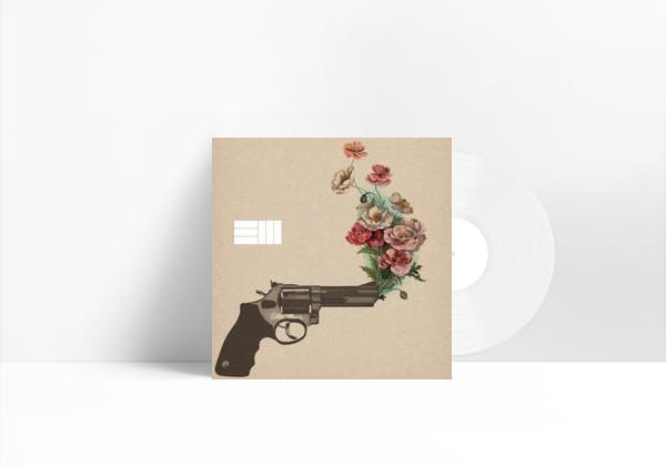 Music 99