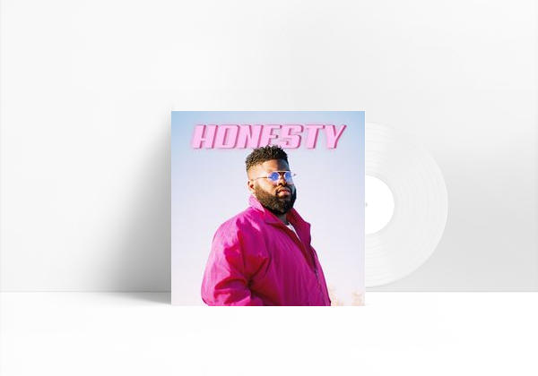 Music Honesty