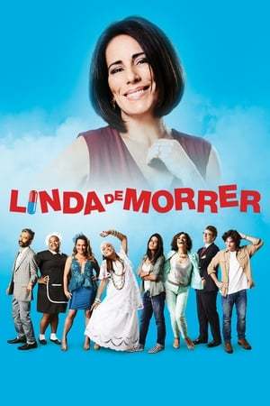 Película Linda de Morrer