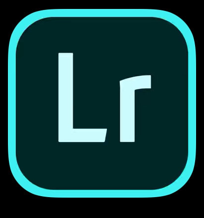 App Lightroom Mobile Edits foi Soft/Dark Academia 