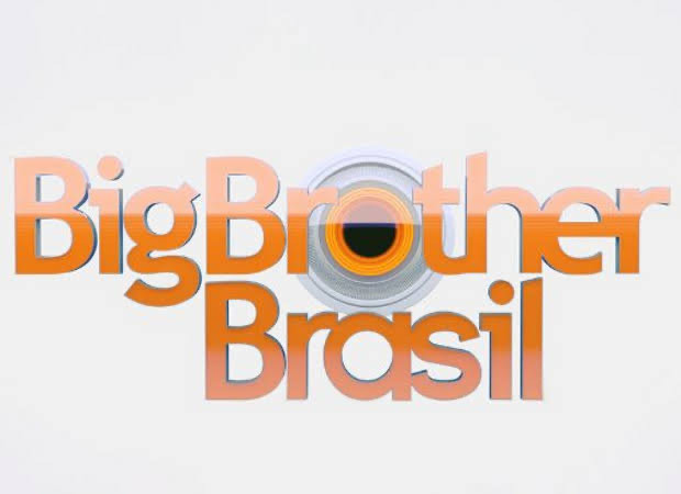 Moda Big Brother Brasil 