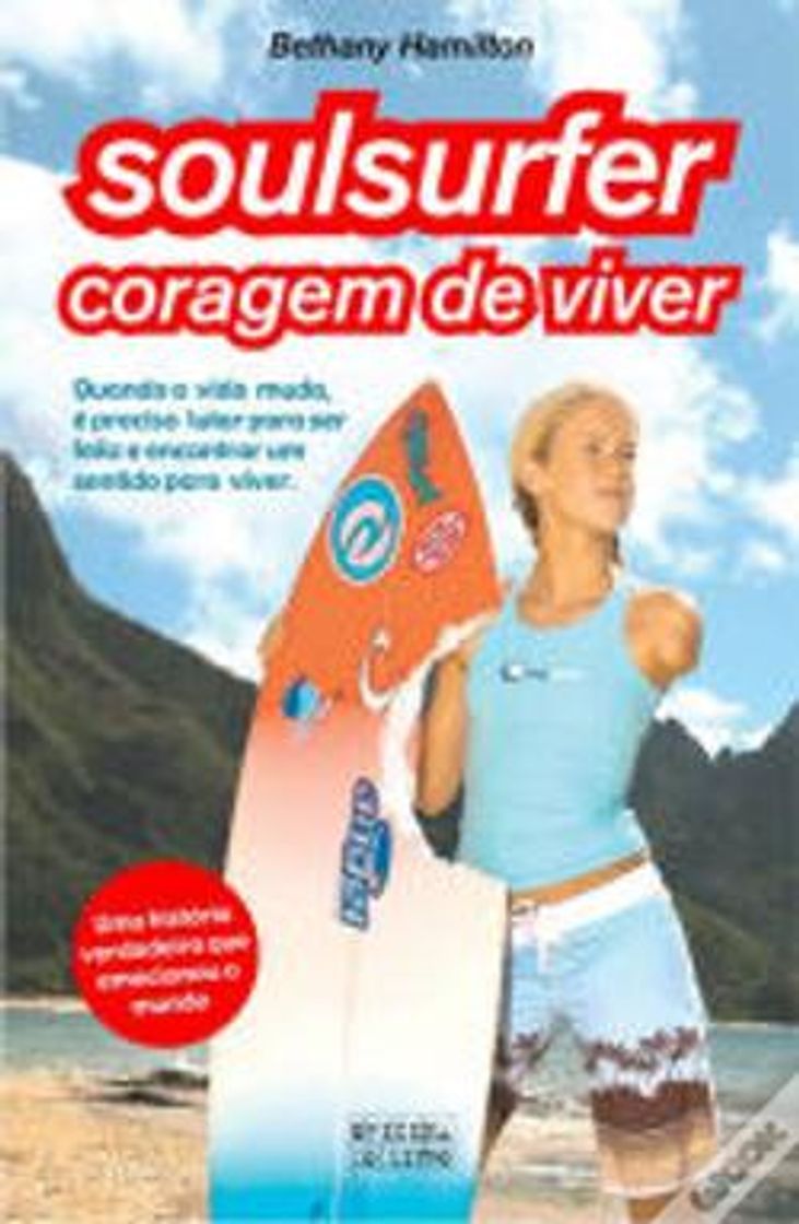 Social Coragem de Viver