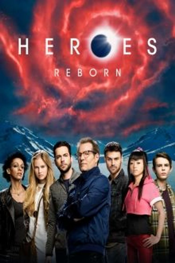 Social Heroes Reborn .  Filmes e Séries Dublados Download Grátis