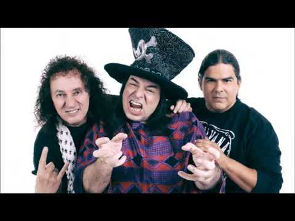 Music EU FUI DAR MAMÃE DR SILVANA & CIA - YouTube