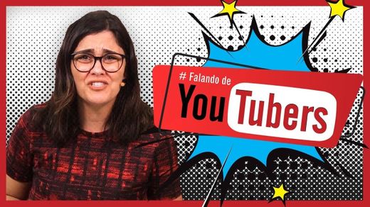 WebTVBrasileira - YouTube