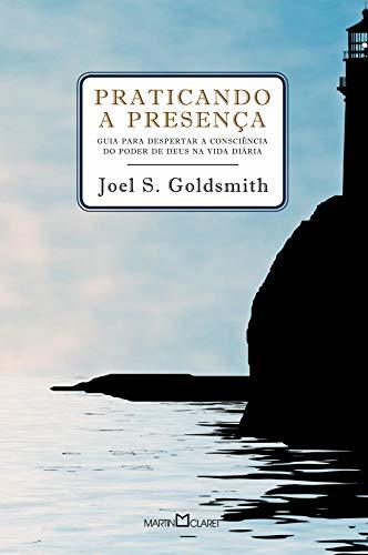 Libro Praticando a Presença