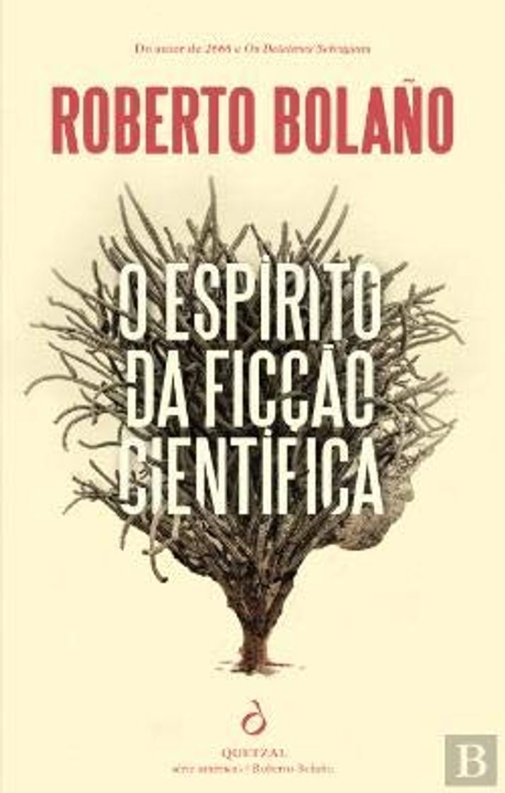 Libro O Espirito da Ficçao Cientifica