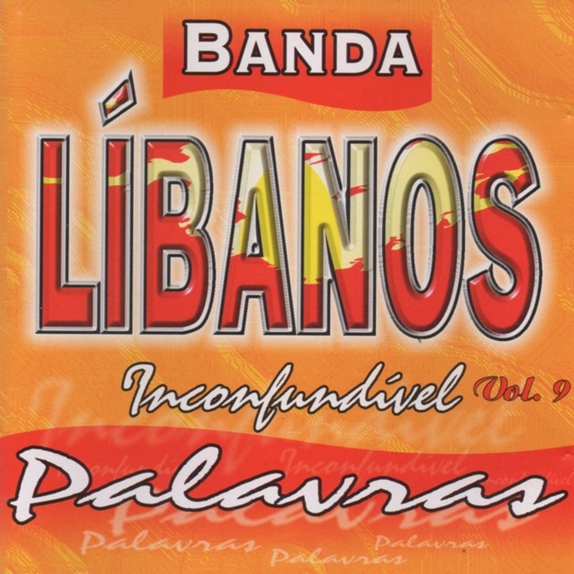 Canción Porque Me Deixou