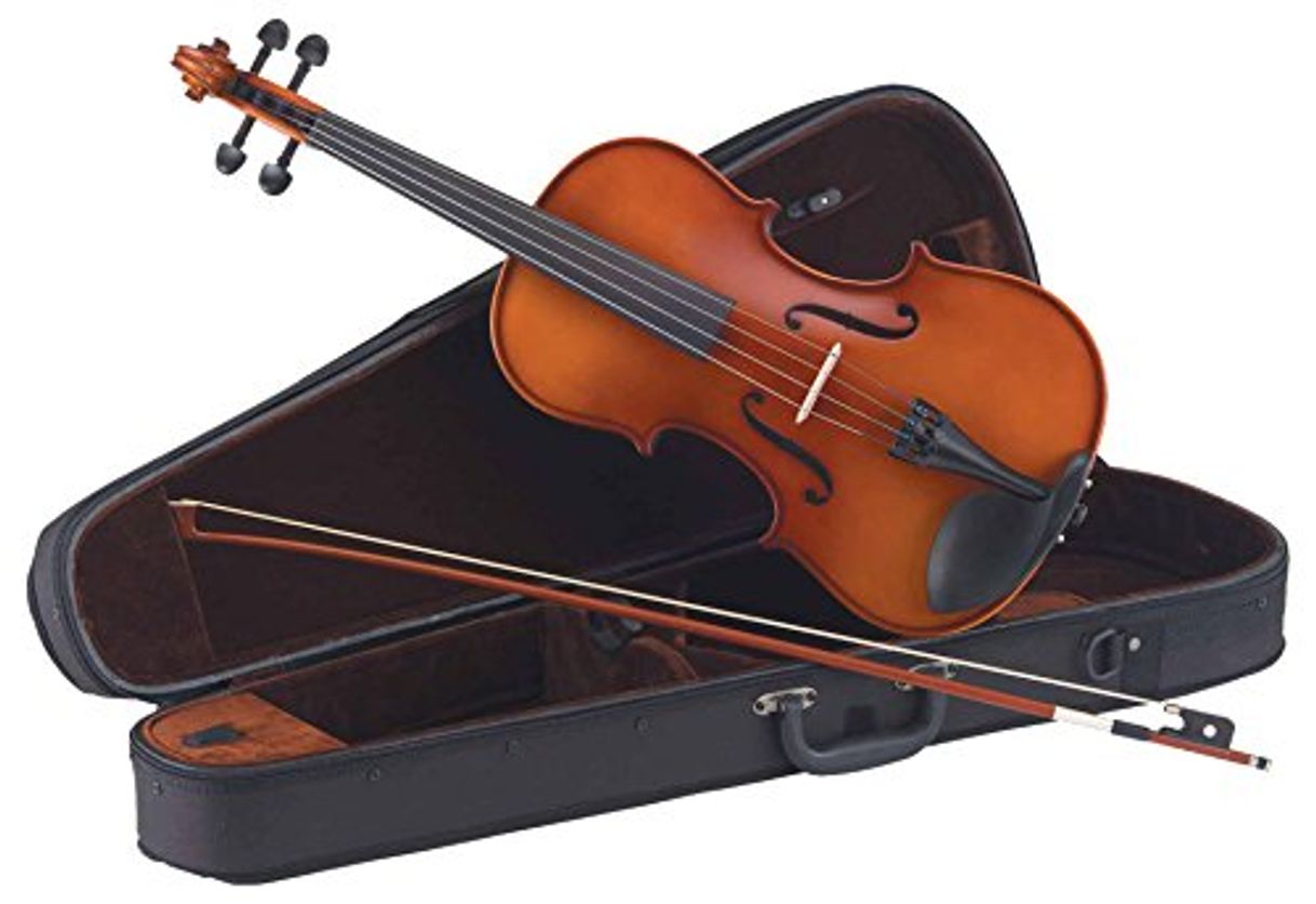 Social Carlo Giordano VL116