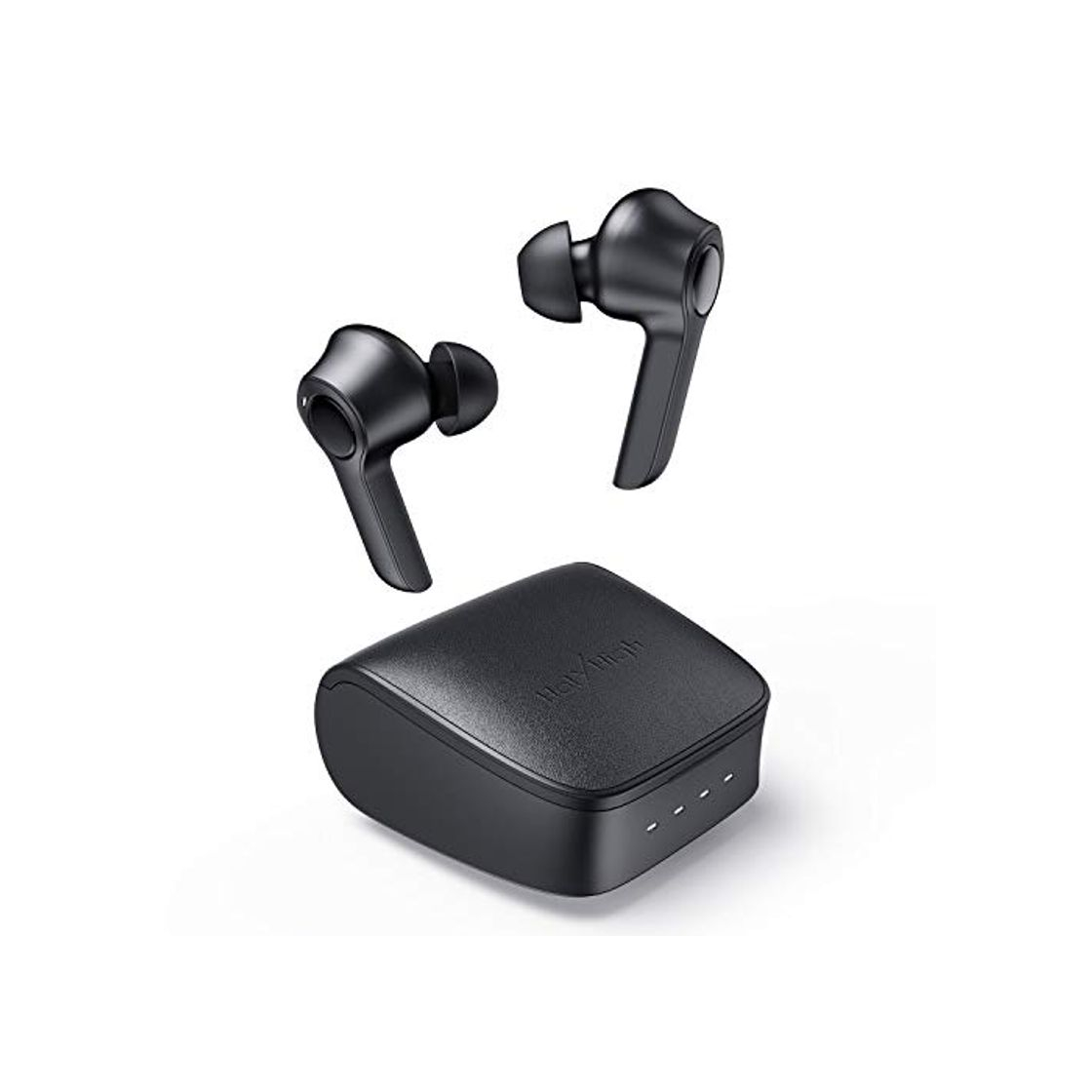 Product HolyHigh Auriculares Inalámbricos Bluetooth 5