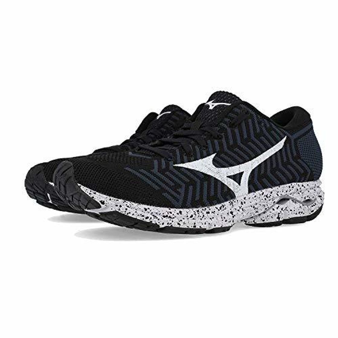 Moda Mizuno Waveknit R2