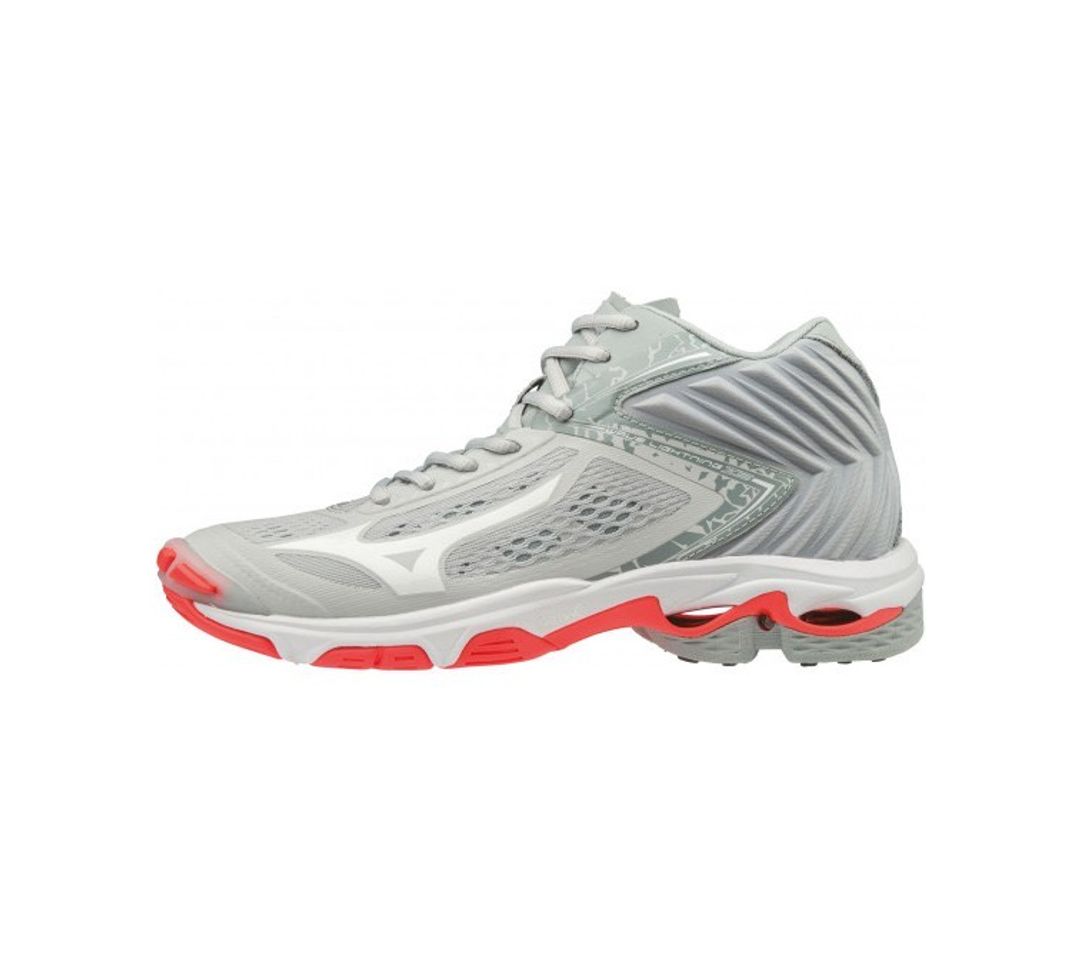 Producto MIZUNO Z5 MID