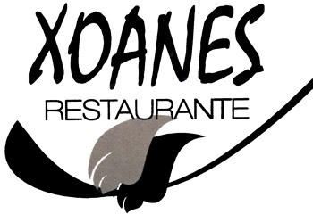 Restaurante Xoanes