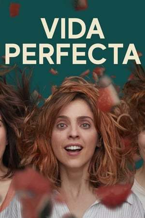 Serie Vida perfecta