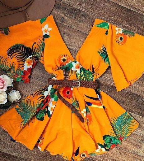 Social Women dress