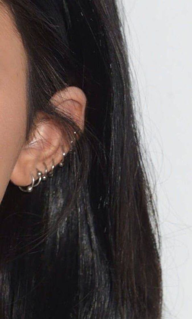 Piercing