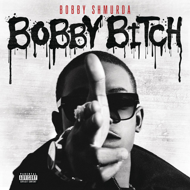 Music Bobby Bitch