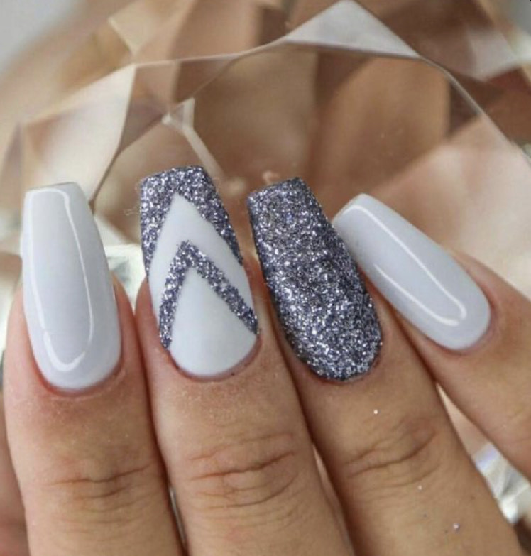 Fashion Unhas maravilhosas