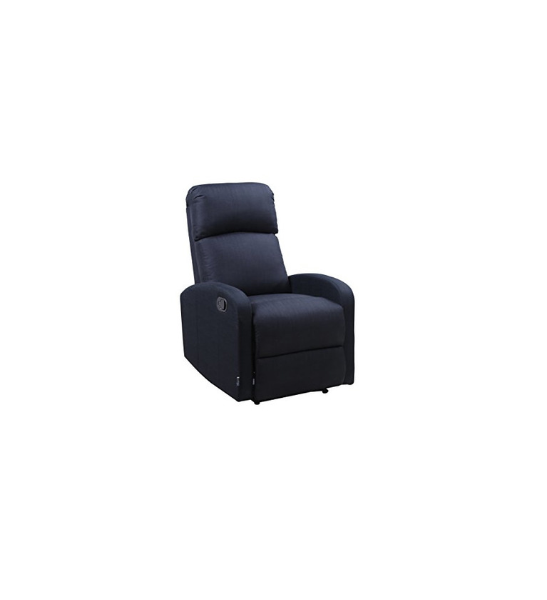 Product Astan Hogar Confort Plus Sillón Relax