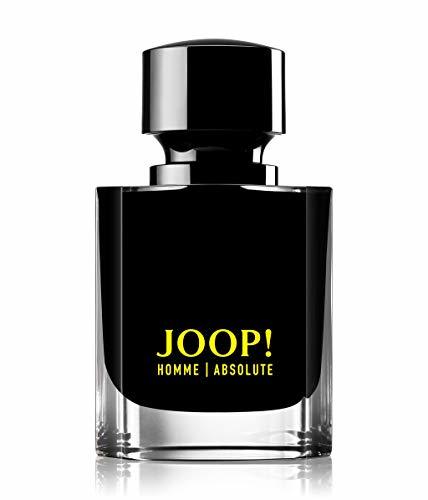 Productos JOOP! Homme Absolute Eau de parfum 40 ml