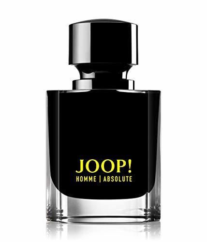 JOOP! Homme Absolute Eau de parfum 40 ml
