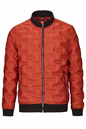 Producto Killtec Men Quilted Jacket Arwin, Talla