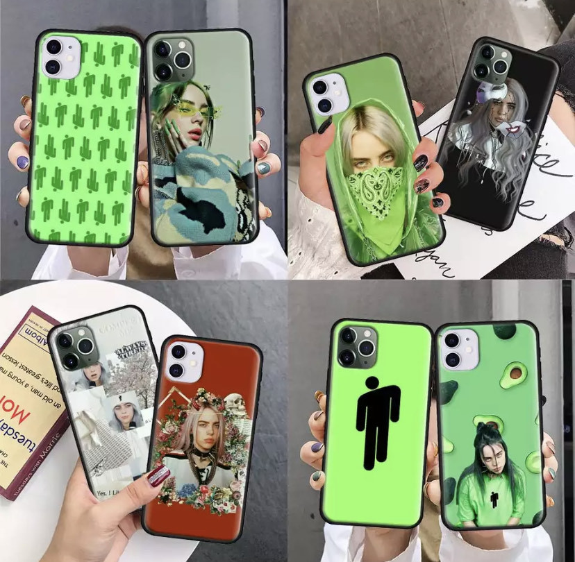 Social 📱