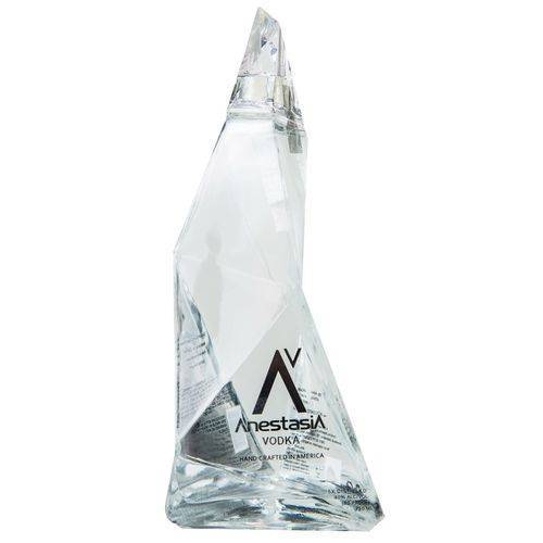 Fashion Vodka Anestasia (750ml)