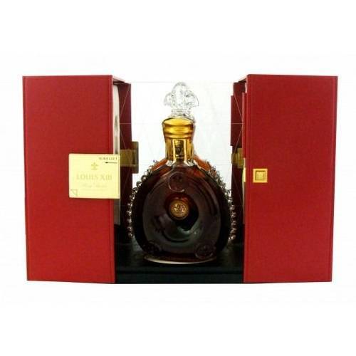 Fashion Conhaque Louis XIII (un)