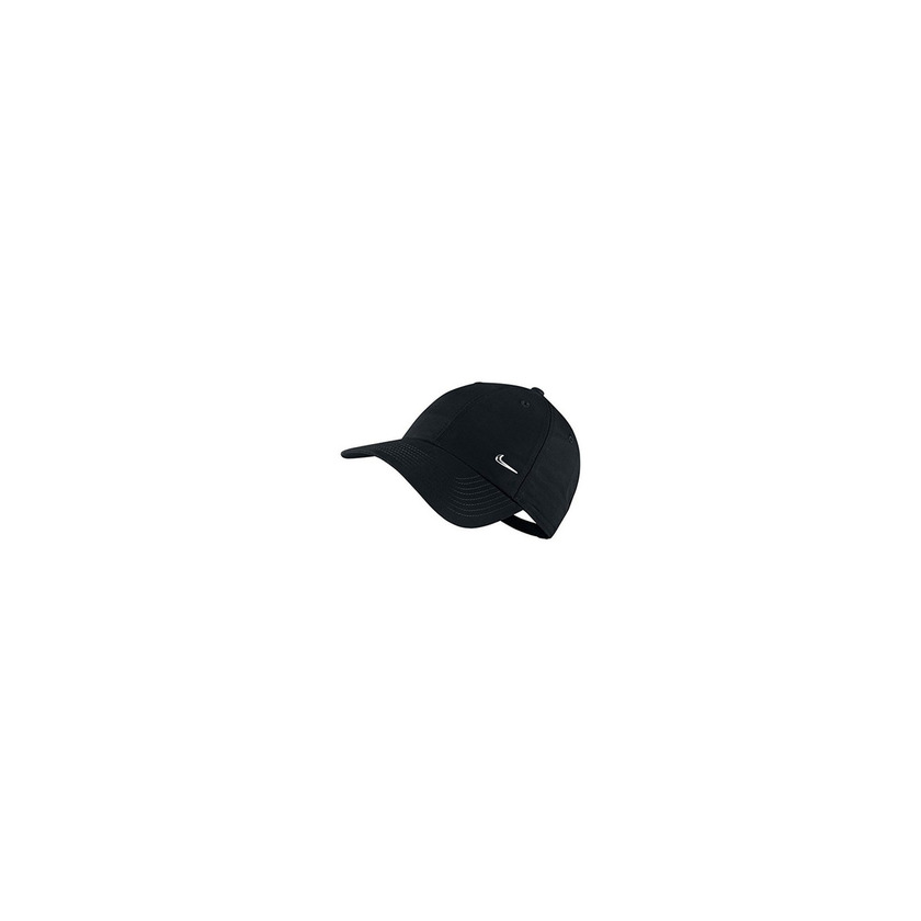 Social Nike Metal Swoosh Cap - Gorra para hombre