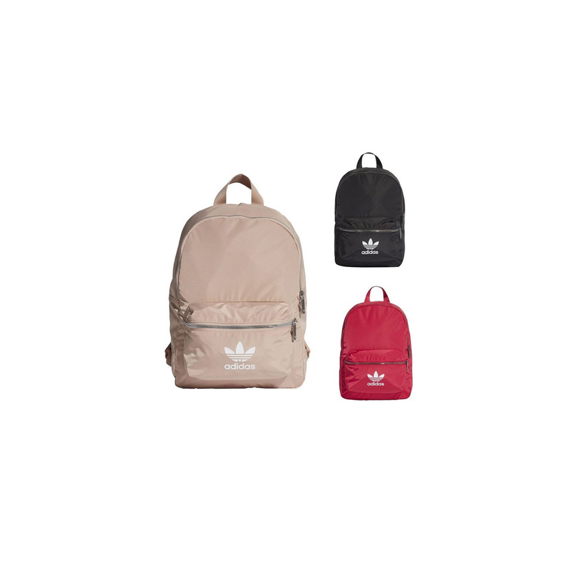 Products Mochila w