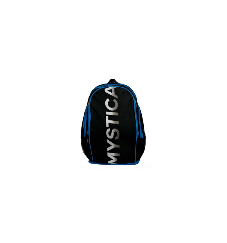 Products Mochila