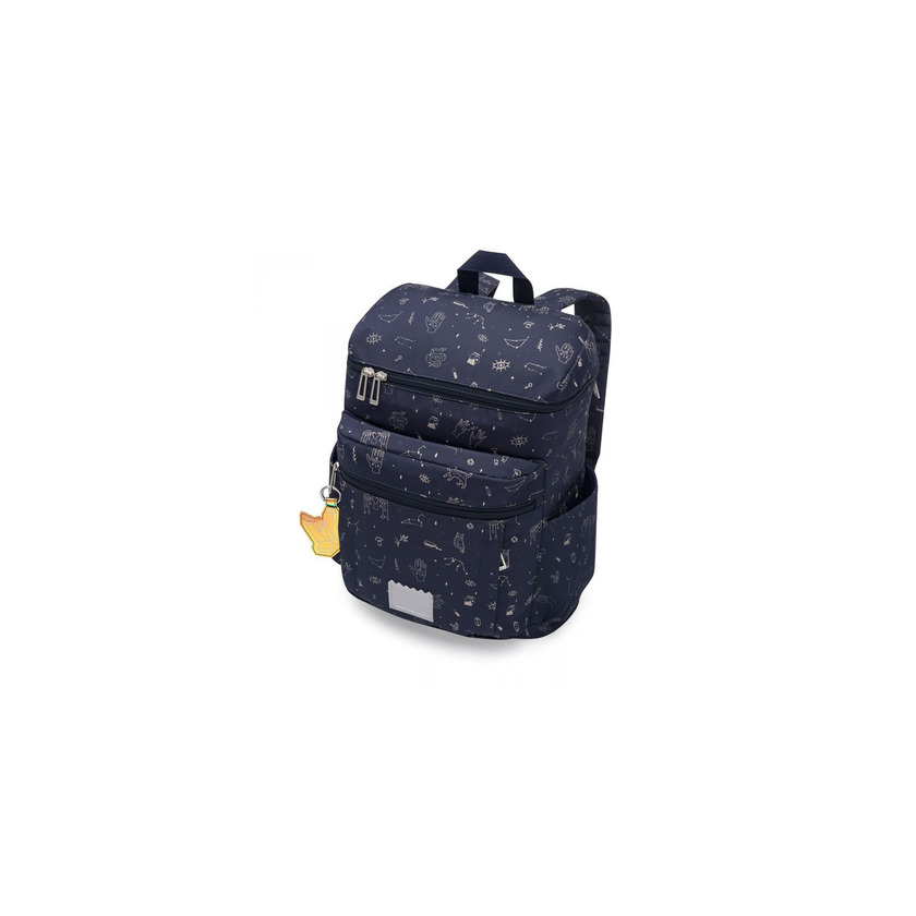 Productos Mochila