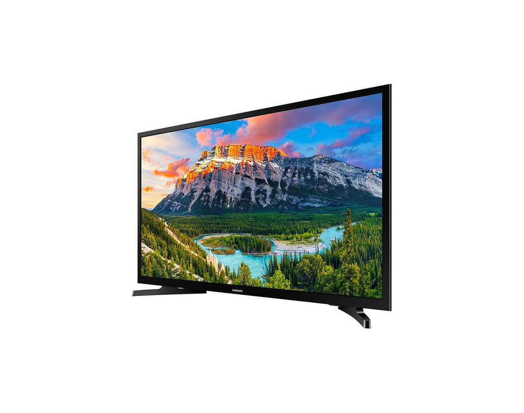 Social Televisores 5