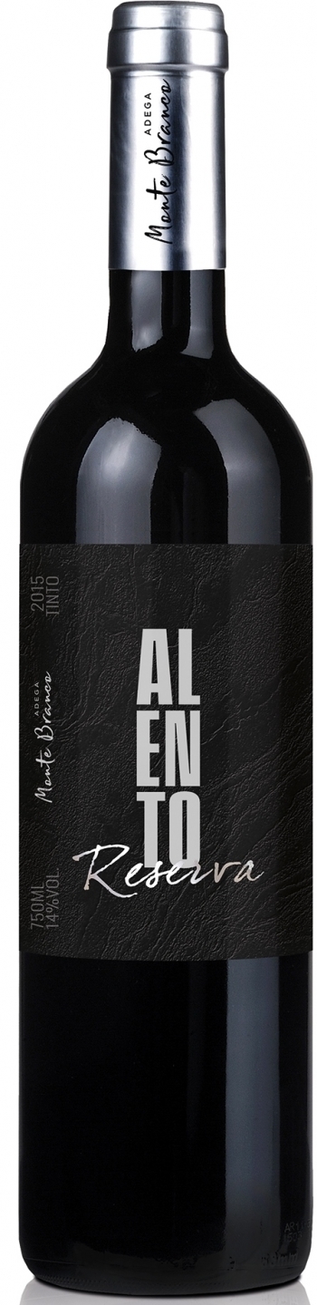 Productos ALENTO