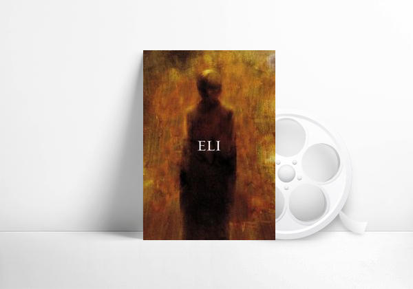 Eli