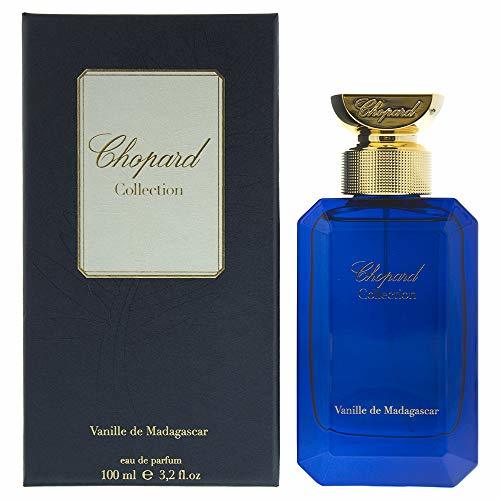 Producto Chopard Vanille de Madagascar Eau de Parfum