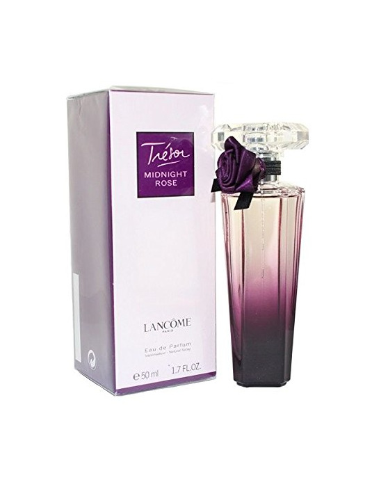 Product LancÃ´me Perfume tresor medianoche edp aumentó para mujer 1.7 onzas Multicolor