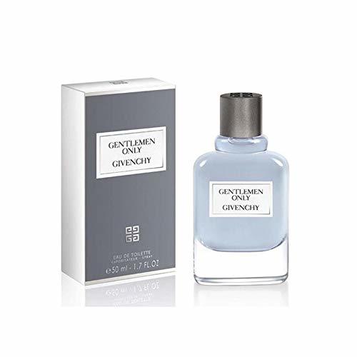 Product Givenchy Gentlemen Only Eau de Toilette Vaporizador 50 ml