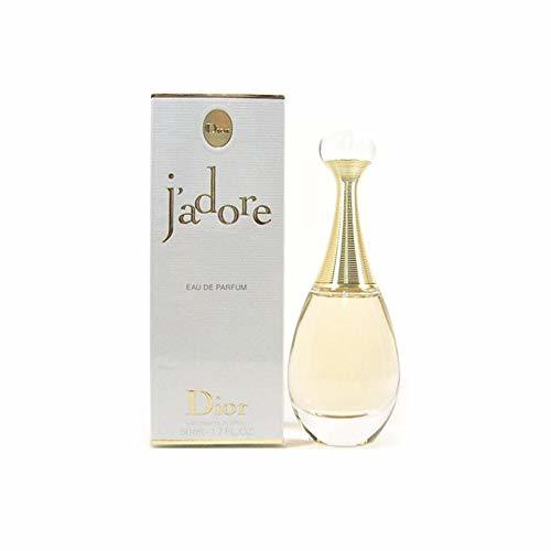 Social J'Adore, de Dior