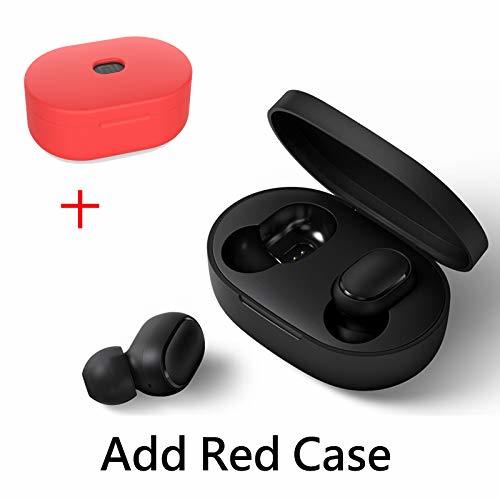 Producto VEVICE Xiaomi Redmi AirDots